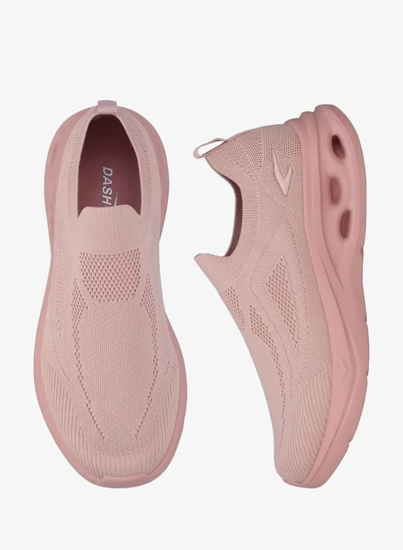 داش Women Slip-On Sports Shoes