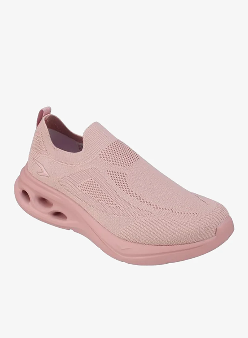 داش Women Slip-On Sports Shoes