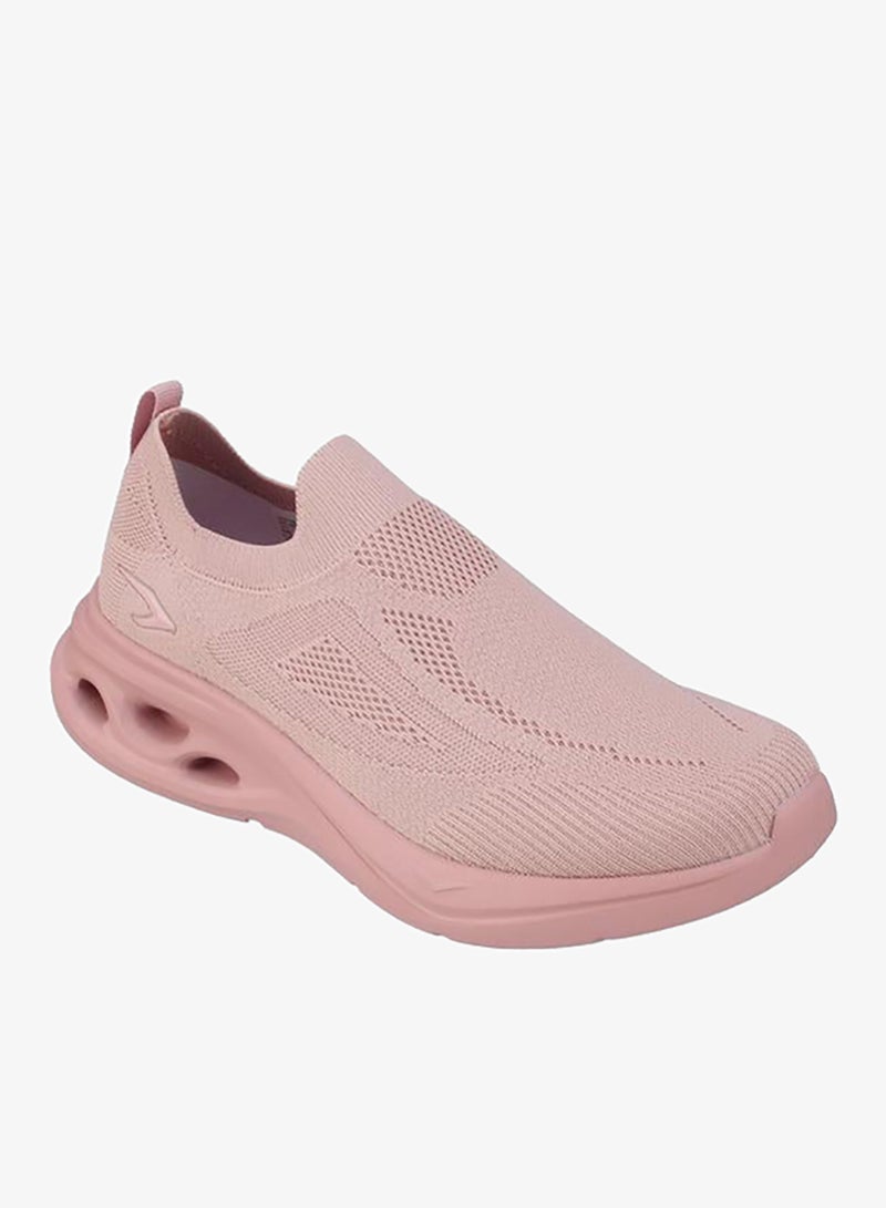 Dash Women Slip-On Sports Shoes - Image 2