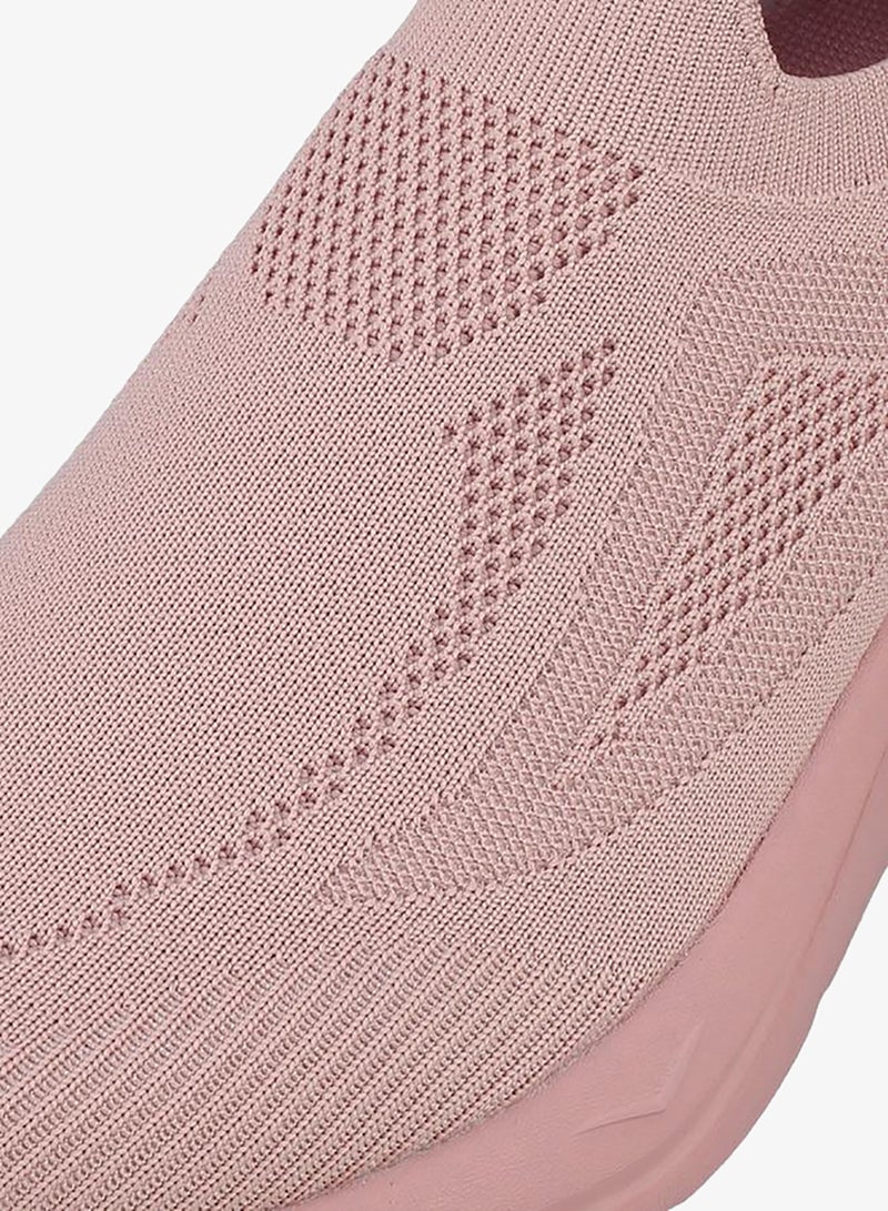 Dash Women Slip-On Sports Shoes - Image 4