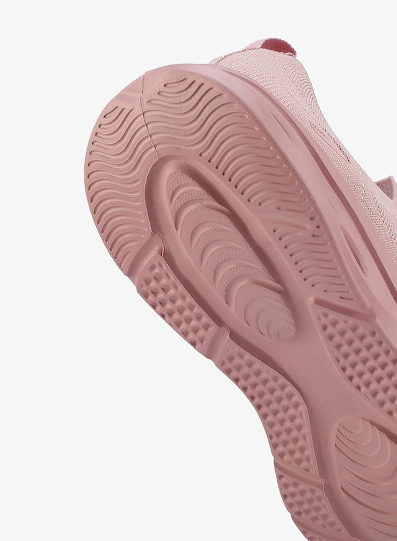 Dash Women Slip-On Sports Shoes - Image 5