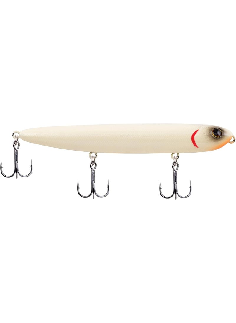 Berkley Berkley Drift Walker Fishing Hard Bait  - Image 2