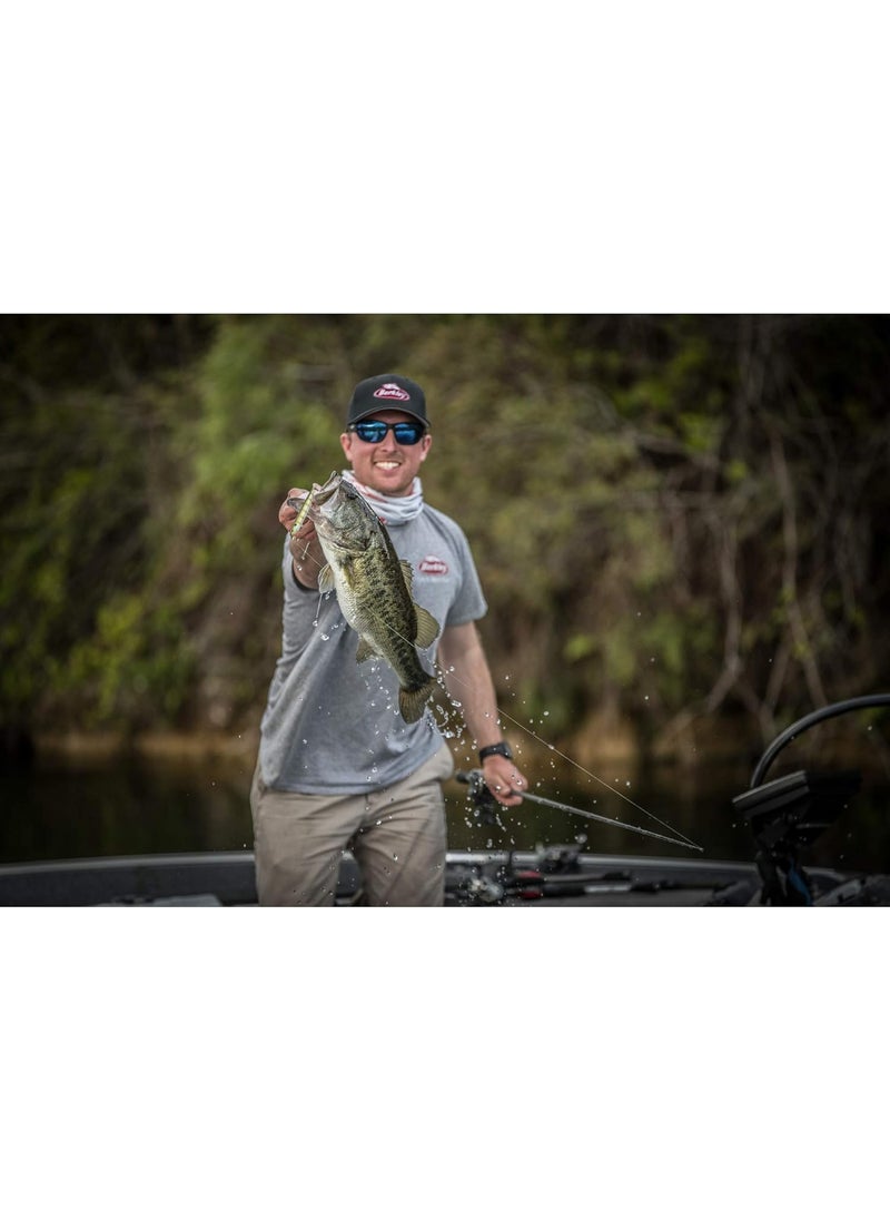 Berkley Berkley Drift Walker Fishing Hard Bait  - Image 5