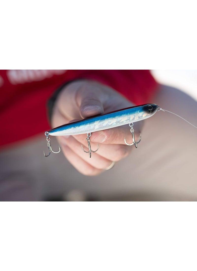 Berkley Berkley Drift Walker Fishing Hard Bait  - Image 3