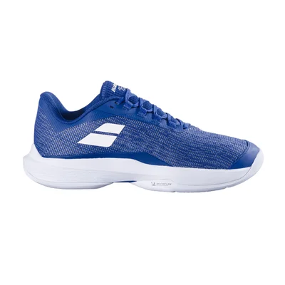 Babolat Babolat TENNIS Adult  Shoes JET TERE 2 ALL COURT MEN, 30S24649-4116 (French Brand)