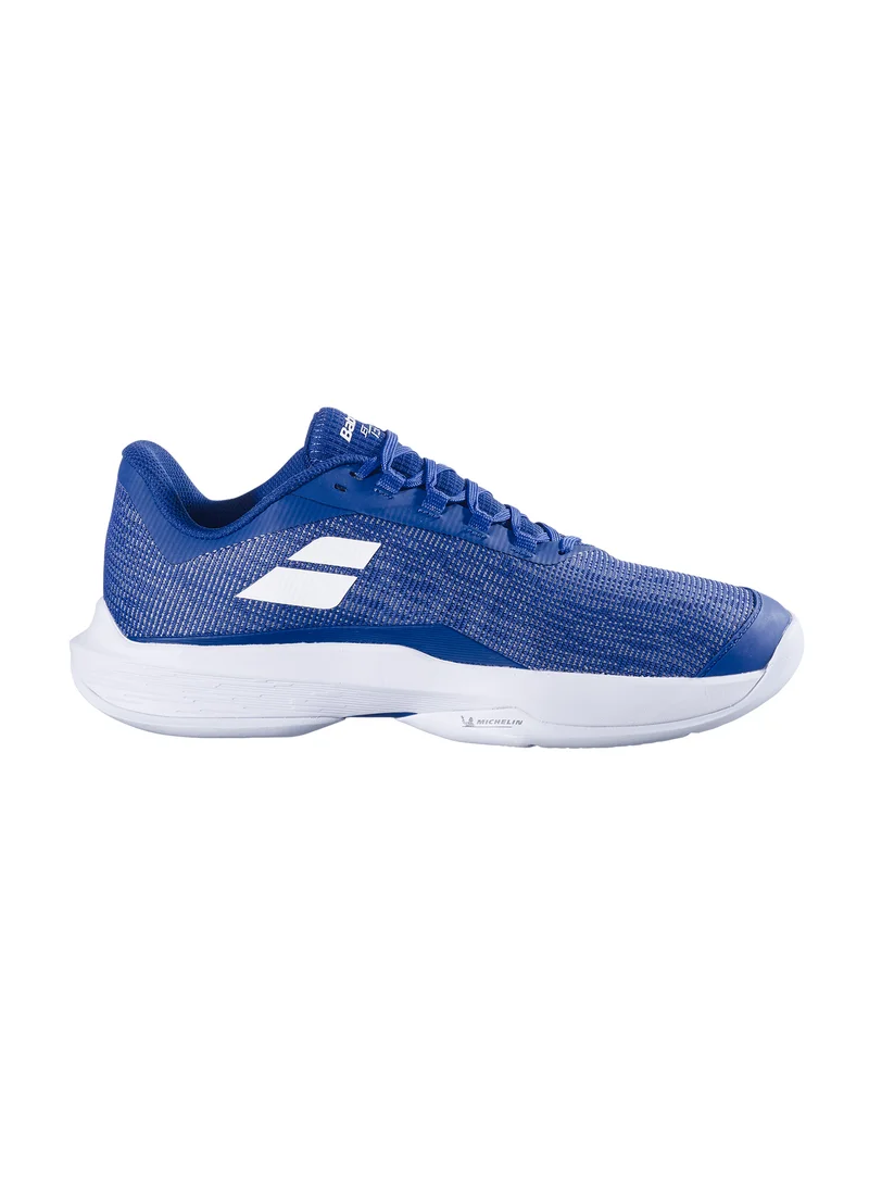 بابولات Babolat TENNIS Adult  Shoes JET TERE 2 ALL COURT MEN, 30S24649-4116 (French Brand)