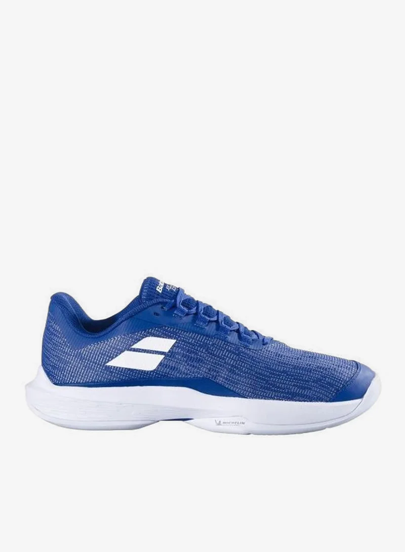 Babolat TENNIS Adult  Shoes JET TERE 2 ALL COURT MEN, 30S24649-4116 (French Brand)