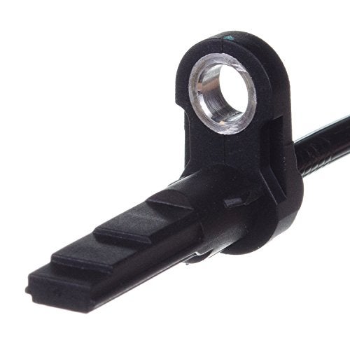 Holstein حساس سرعة العجلات ABS من هولشتاين 2ABS1834 - متوافق مع بعض سيارات سوبارو ليجاسي وأوتباك؛ الجهة الخلفية اليمنى - Image 2