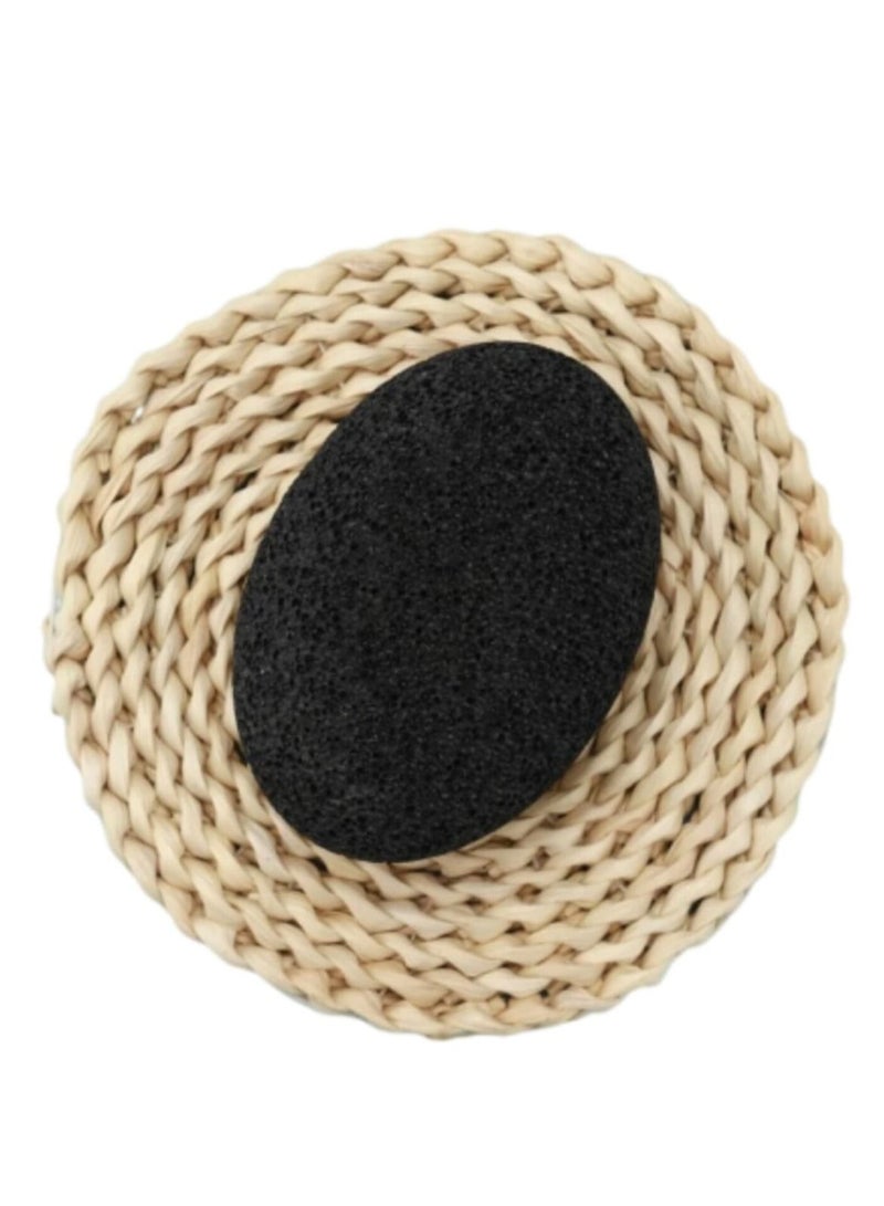 الحجر الاسود لإزالة الجلد الميت - Image 3