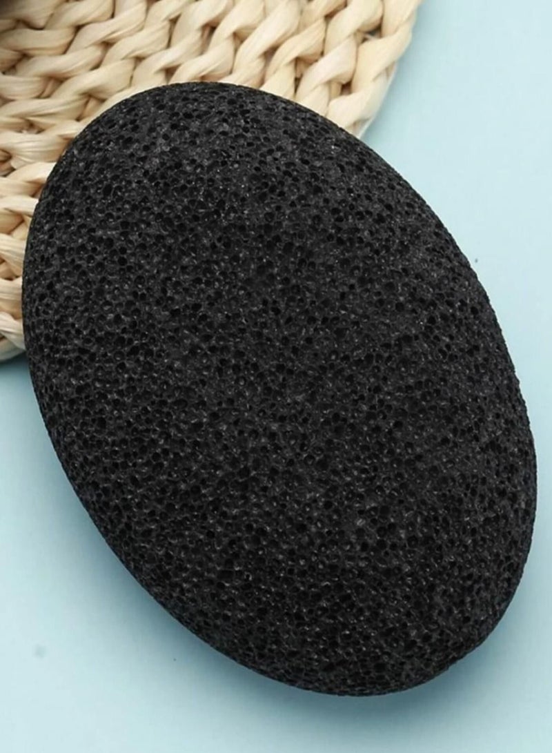 الحجر الاسود لإزالة الجلد الميت - Image 5