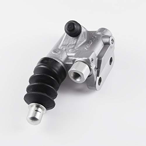 LuK Schaeffler LSC391 Clutch Slave Cylinder, OEM Clutch Release Replacement Parts - Image 1