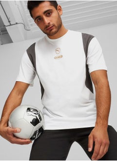 King Top T-Shirt