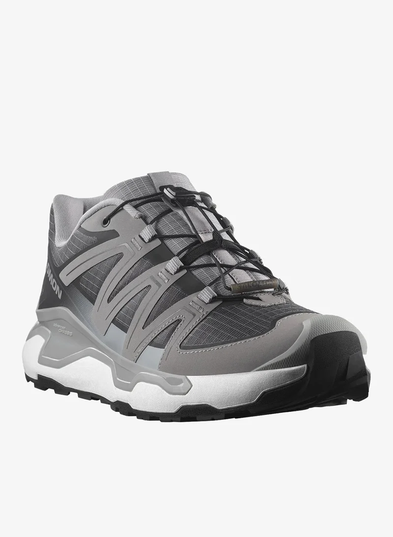 Salomon  XC Roam Low Top Sneaker for Men | Best Price UAE