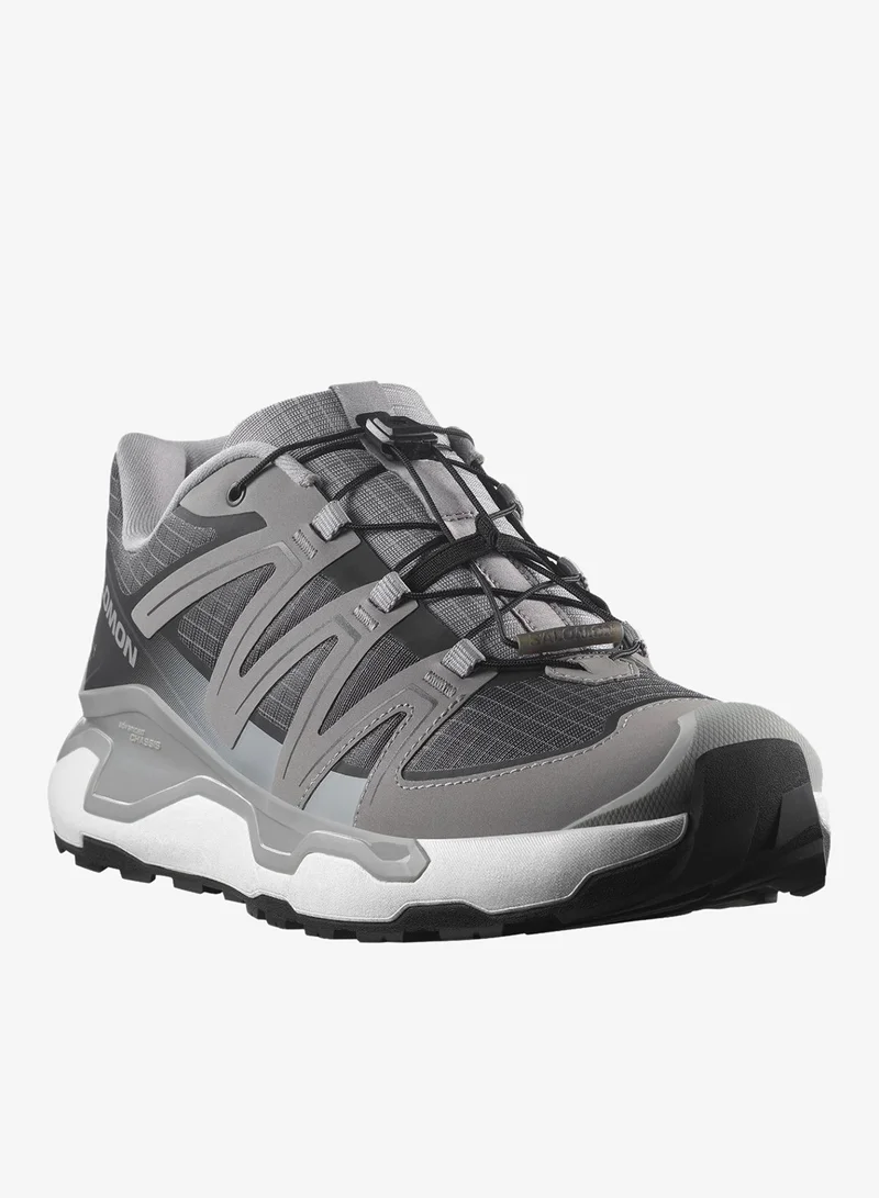 Salomon  XC Roam Low Top Sneaker for Men | Best Price UAE