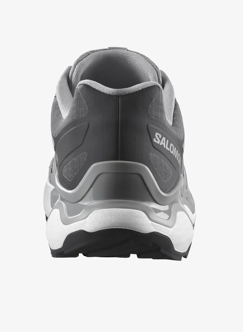Salomon  XC Roam Low Top Sneaker for Men | Best Price UAE
