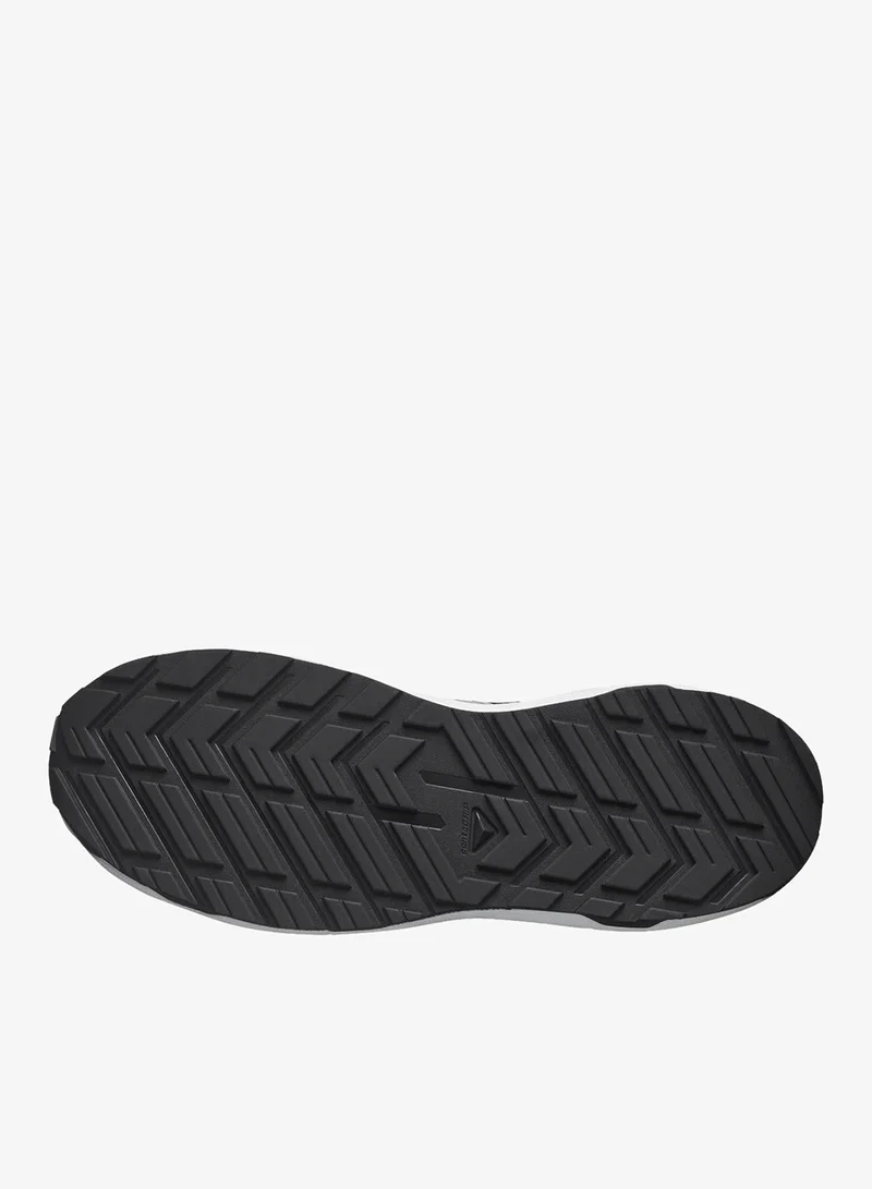 Salomon  XC Roam Low Top Sneaker for Men | Best Price UAE