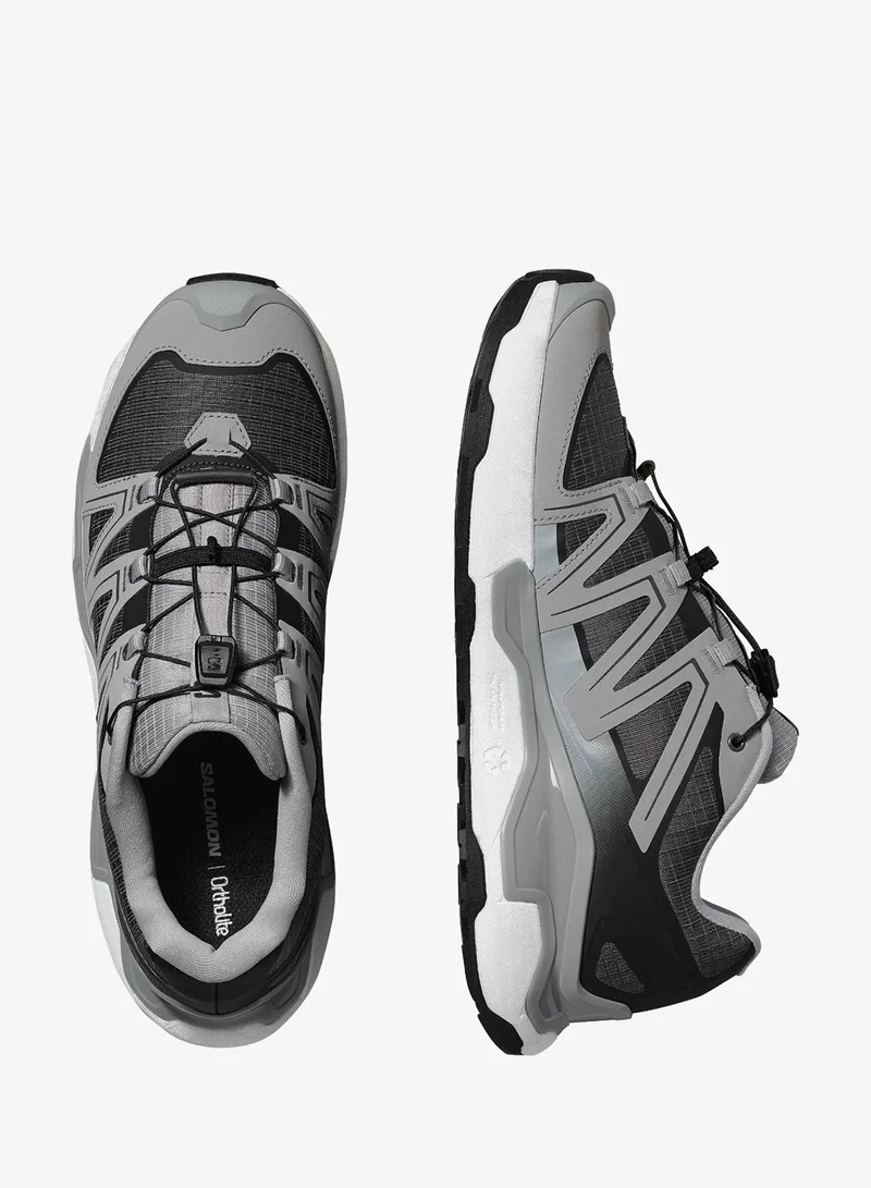 Salomon  XC Roam Low Top Sneaker for Men | Best Price UAE