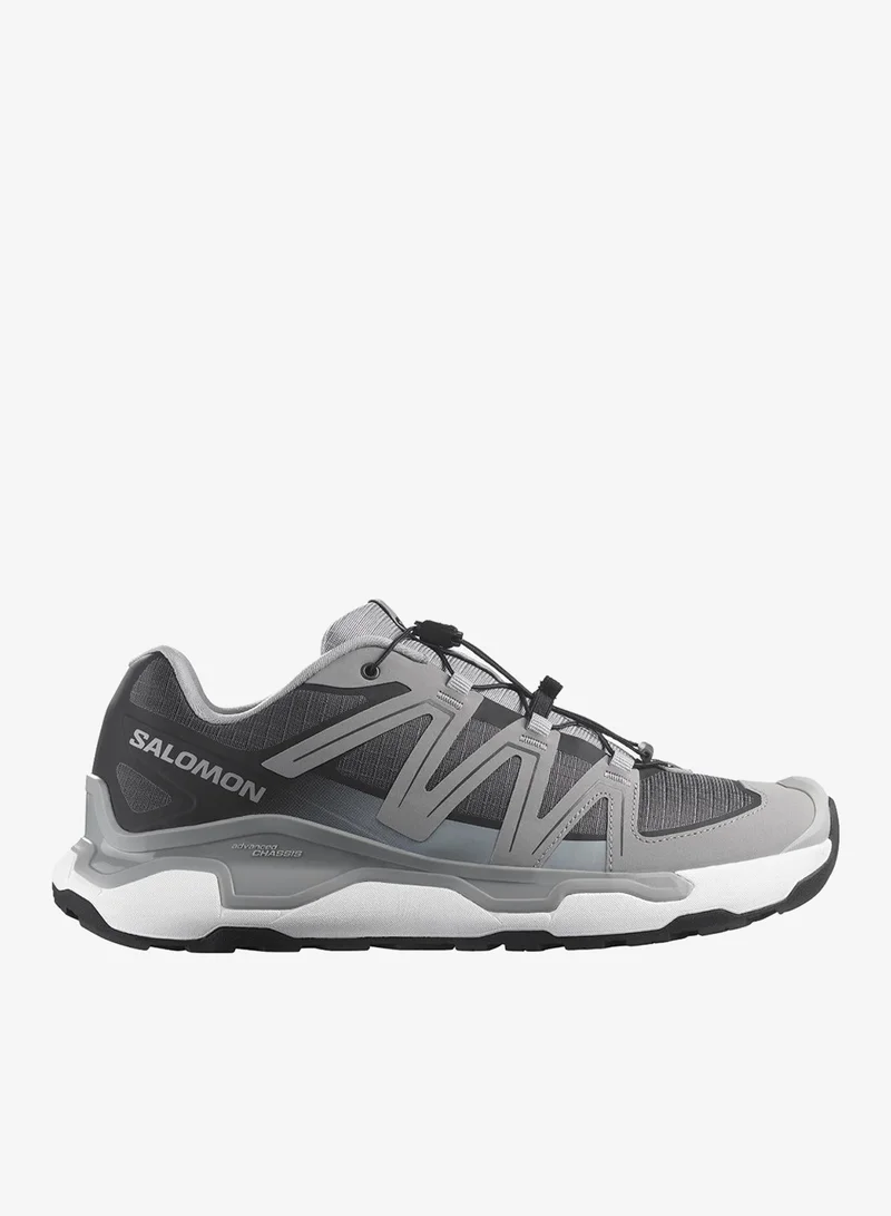 Salomon XC Roam Low Top Sneaker