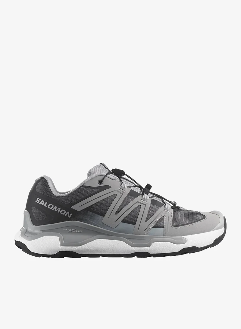 Salomon XC Roam Low Top Sneaker