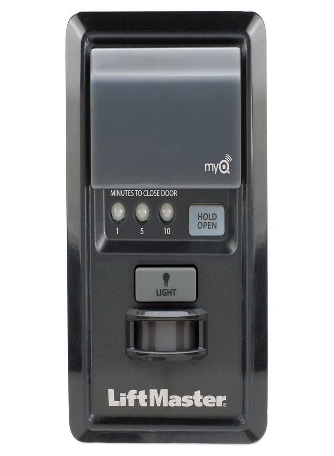 لوحة تحكم LiftMaster MyQ
