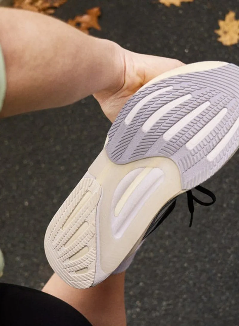 Adidas SUPERNOVA RISE W