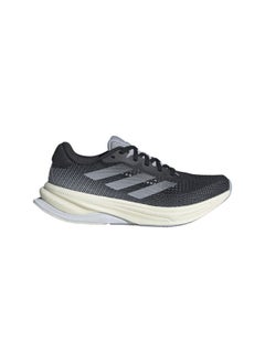 Adidas SUPERNOVA RISE W  - Image 1