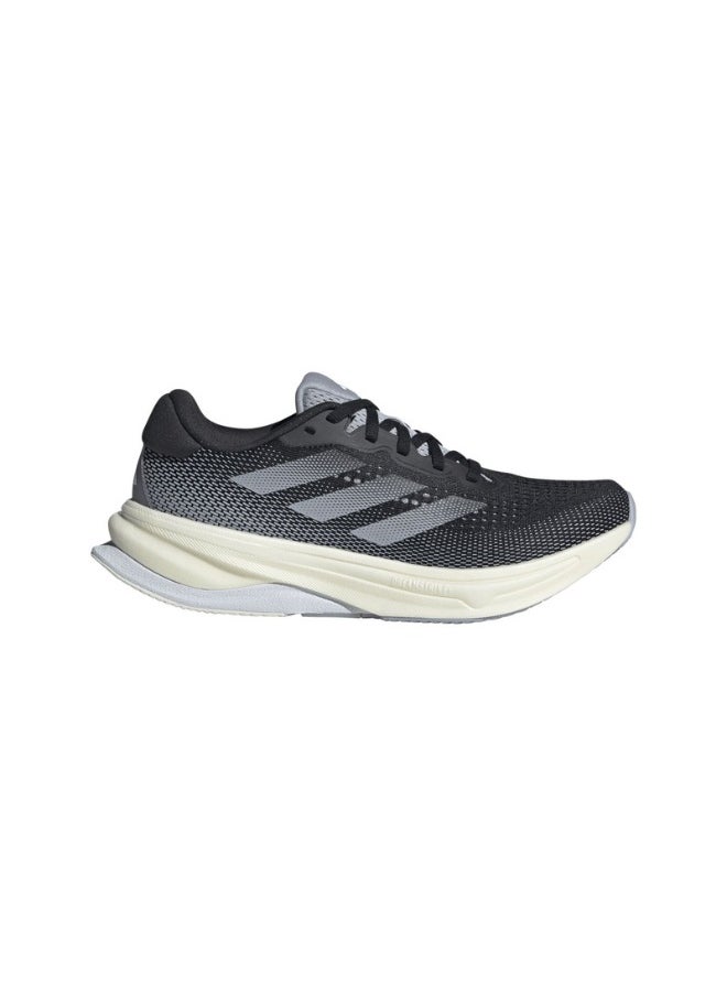 Adidas SUPERNOVA RISE W  - Image 1