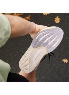 Adidas SUPERNOVA RISE W  - Image 2