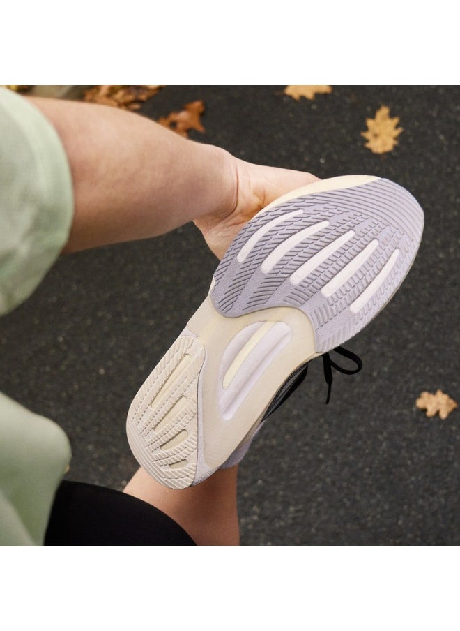 Adidas SUPERNOVA RISE W  - Image 2