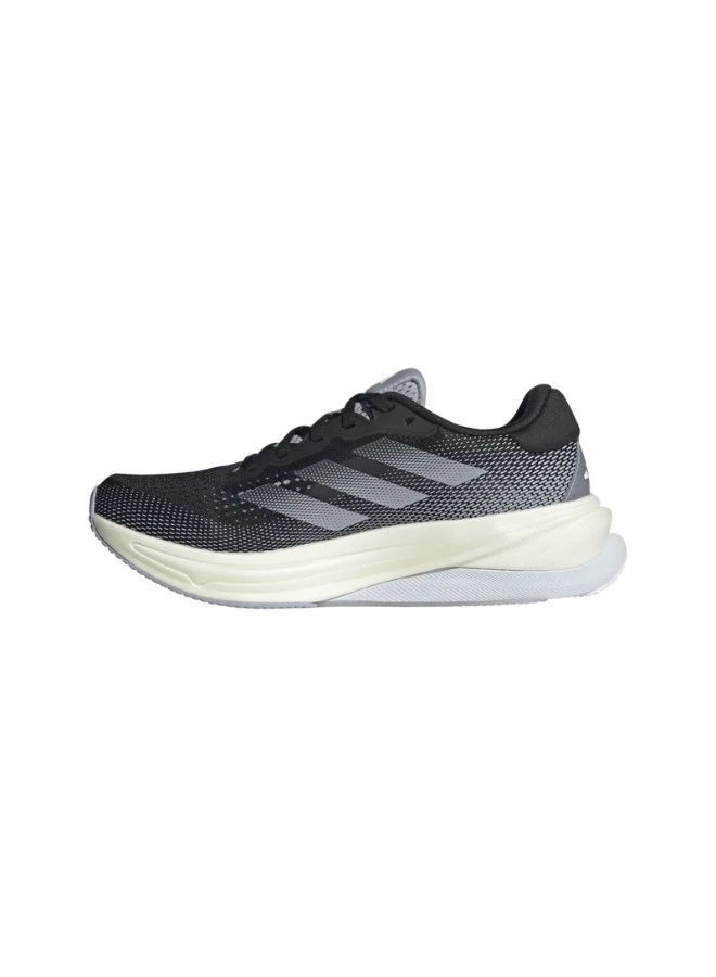 adidas سنيكرز سوبرنوفا رايز دبليو