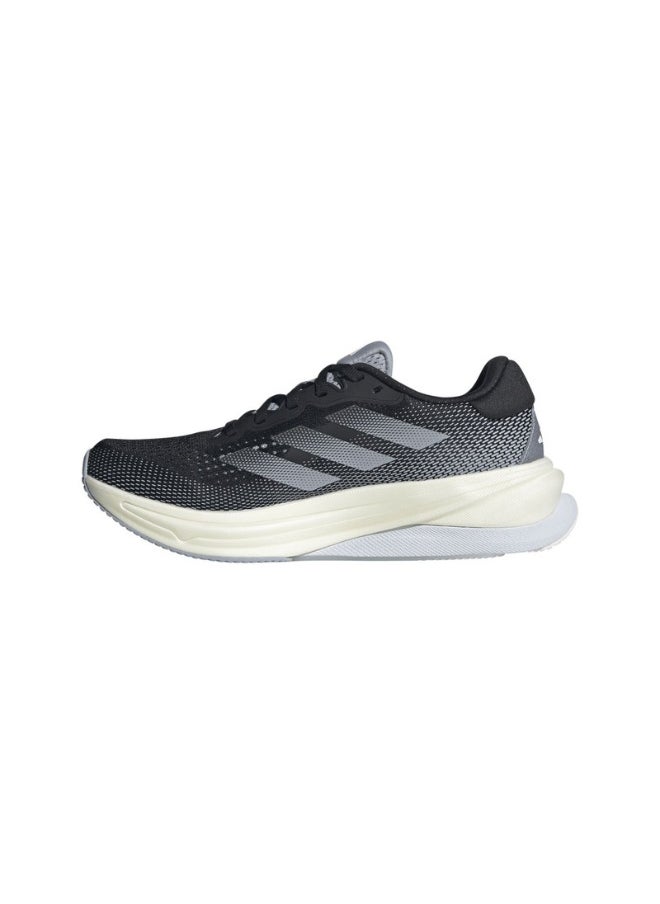 Adidas SUPERNOVA RISE W  - Image 4
