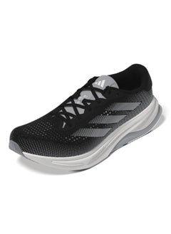 Adidas SUPERNOVA RISE W  - Image 5