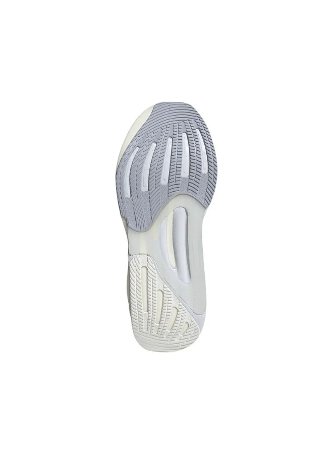 adidas سنيكرز سوبرنوفا رايز دبليو