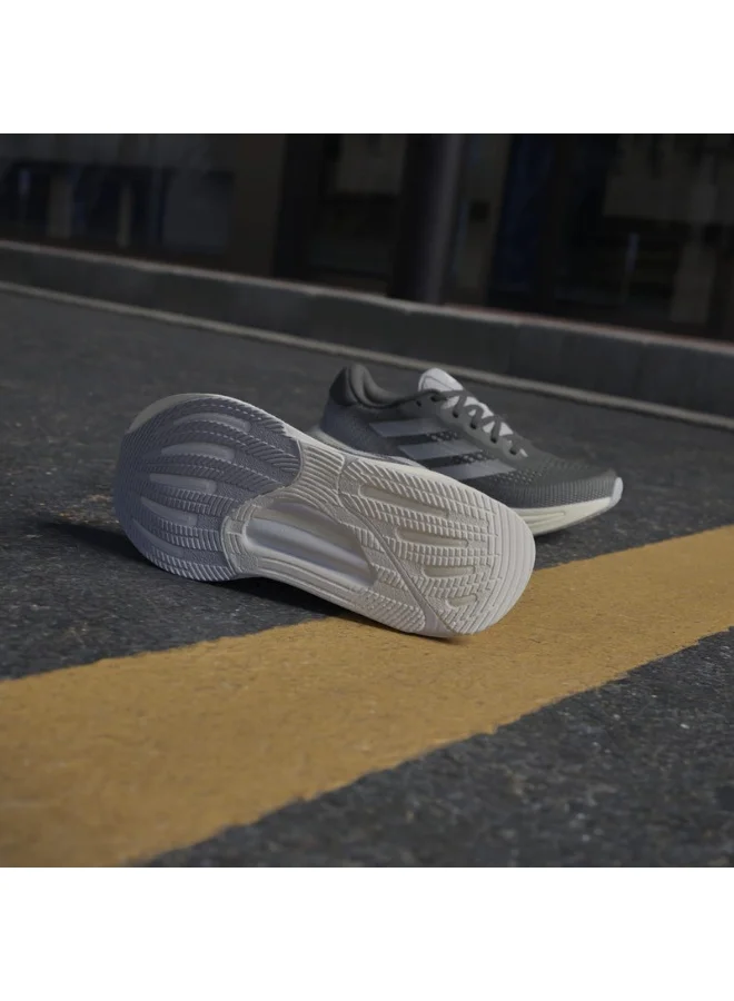 adidas سنيكرز سوبرنوفا رايز دبليو