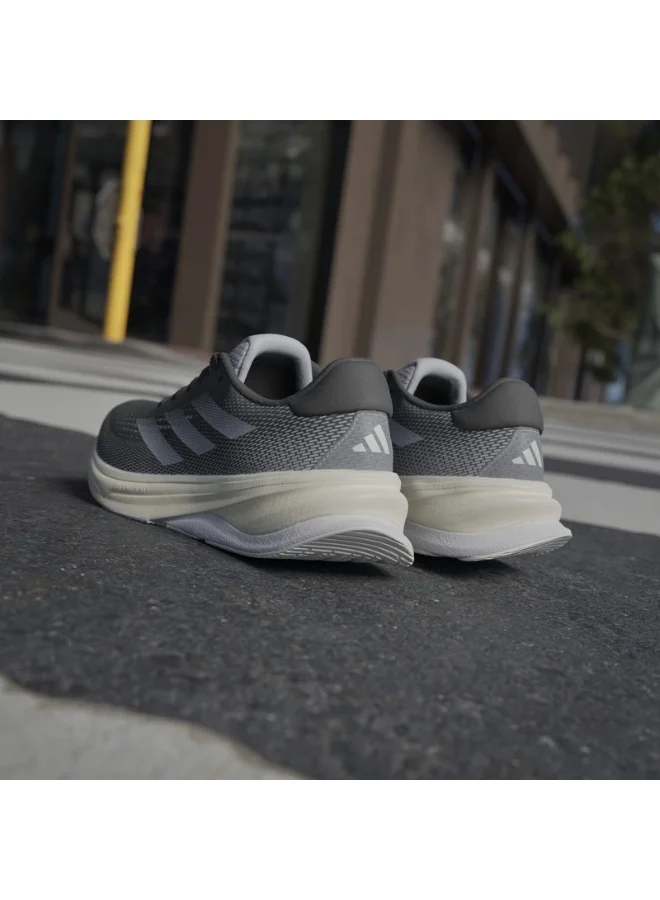 adidas سنيكرز سوبرنوفا رايز دبليو