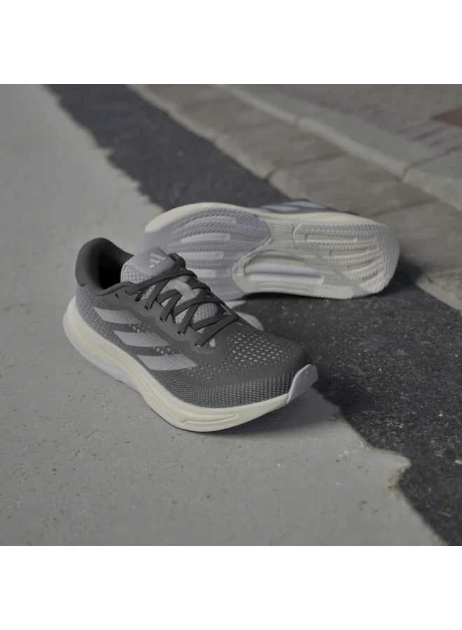 adidas سنيكرز سوبرنوفا رايز دبليو
