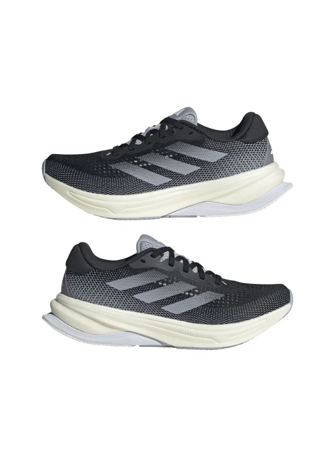 adidas سنيكرز سوبرنوفا رايز دبليو