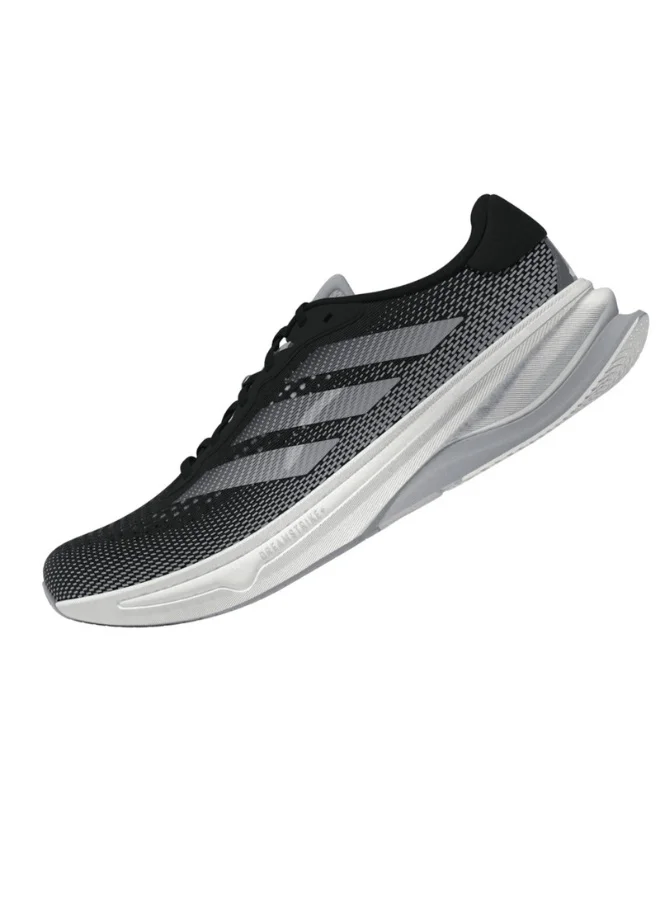 adidas سنيكرز سوبرنوفا رايز دبليو