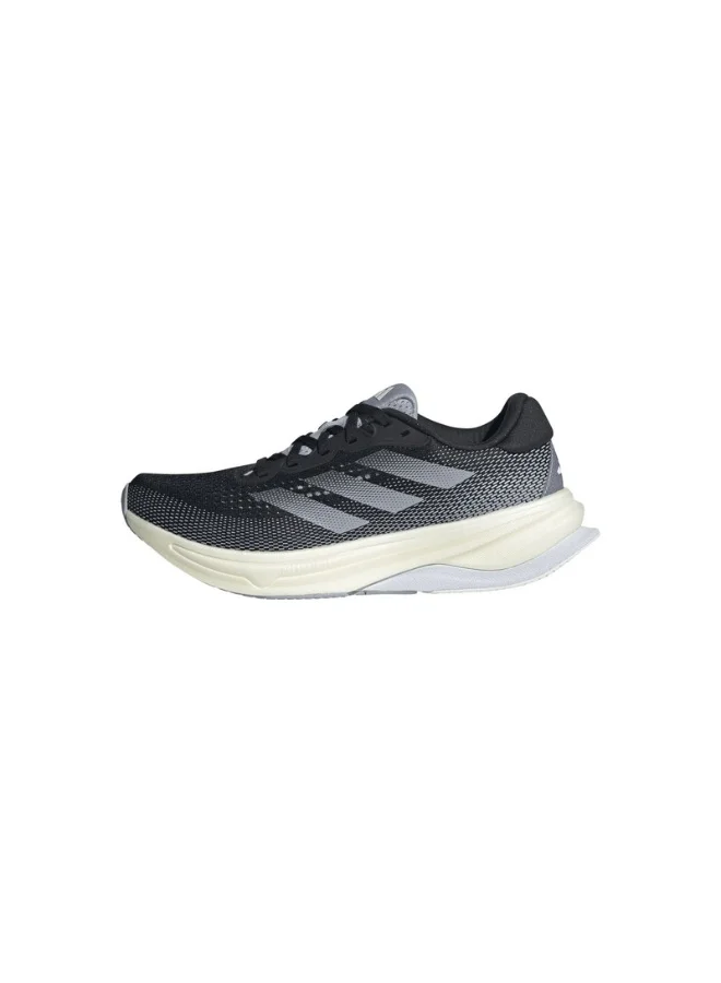 adidas سنيكرز سوبرنوفا رايز دبليو