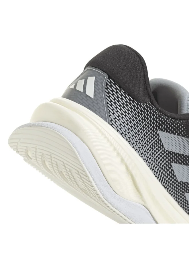 adidas سنيكرز سوبرنوفا رايز دبليو