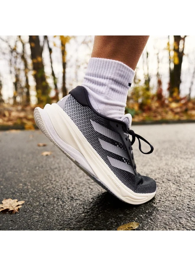 adidas سنيكرز سوبرنوفا رايز دبليو