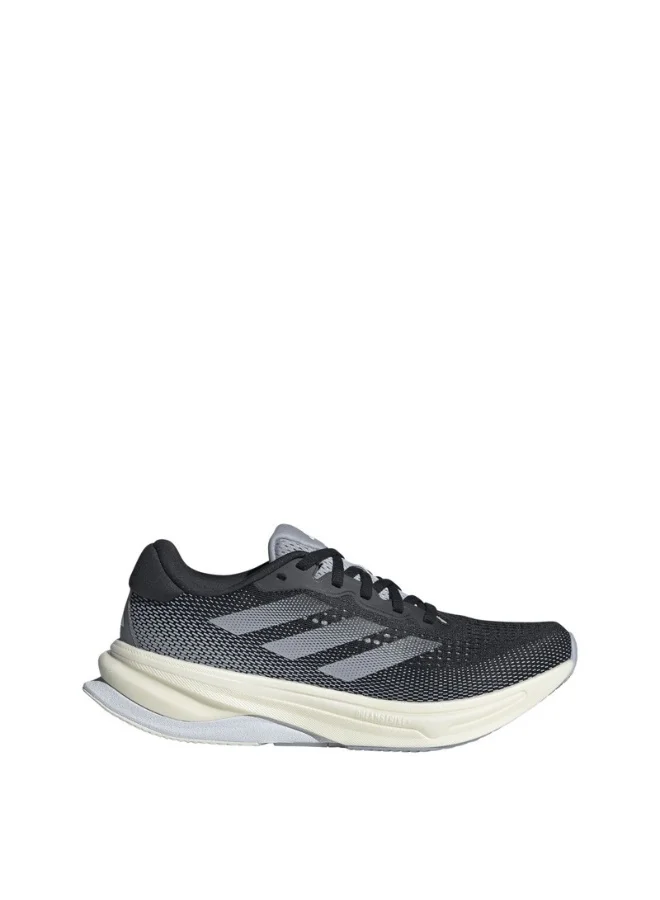 adidas سنيكرز سوبرنوفا رايز دبليو