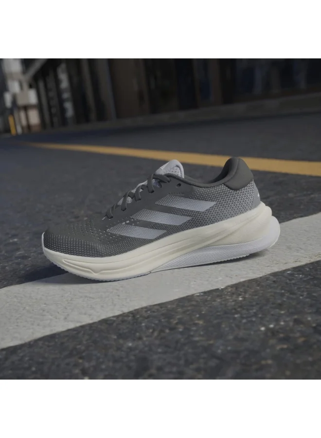 adidas سنيكرز سوبرنوفا رايز دبليو