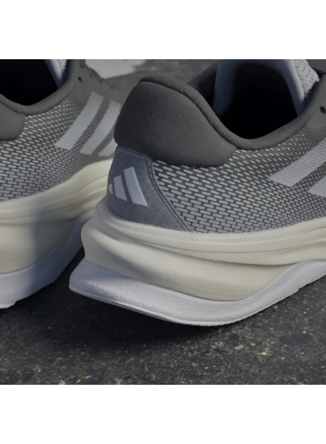 adidas سنيكرز سوبرنوفا رايز دبليو