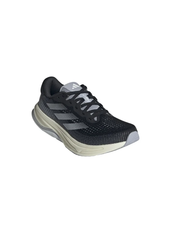 adidas سنيكرز سوبرنوفا رايز دبليو