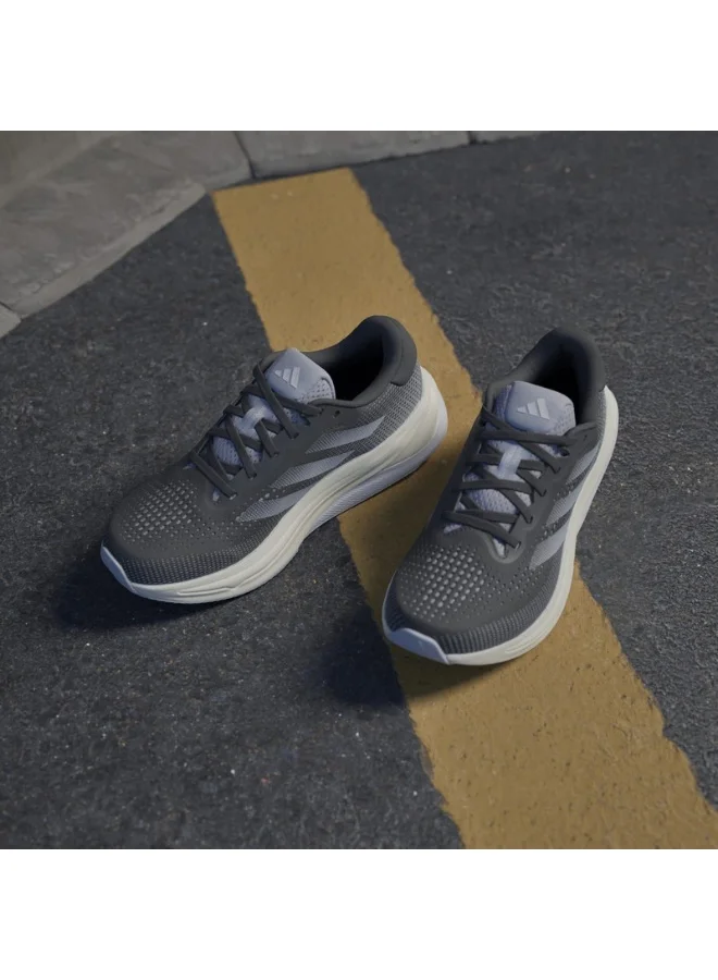adidas سنيكرز سوبرنوفا رايز دبليو