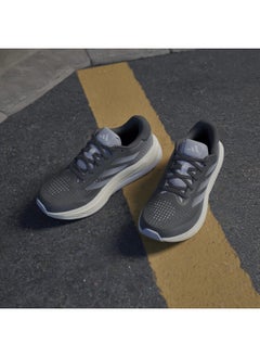 Adidas SUPERNOVA RISE W  - Image 3