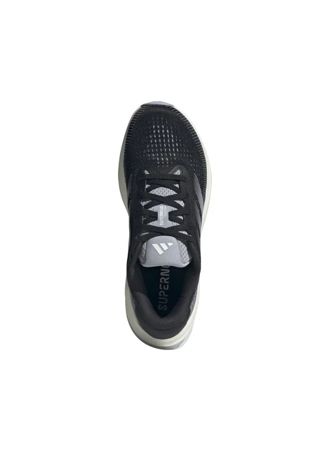adidas سنيكرز سوبرنوفا رايز دبليو