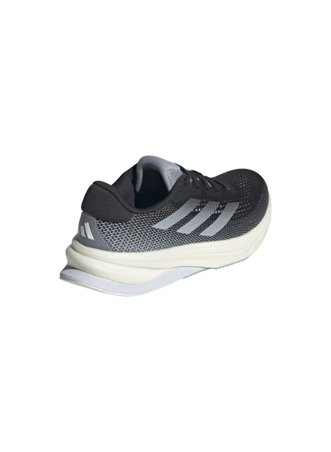 adidas سنيكرز سوبرنوفا رايز دبليو