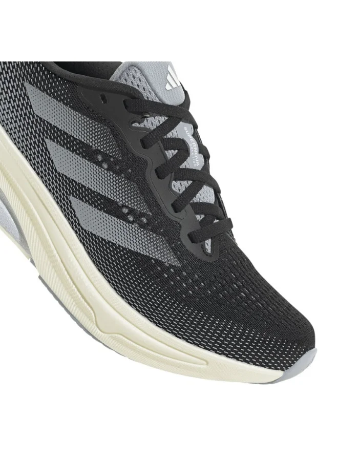 adidas سنيكرز سوبرنوفا رايز دبليو